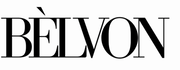 BELVON