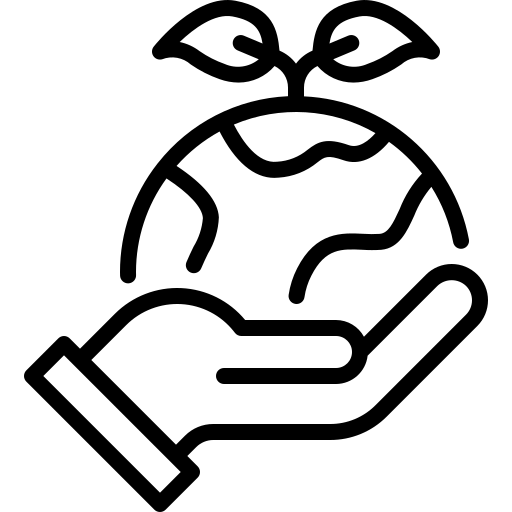 Conscious Sourcing